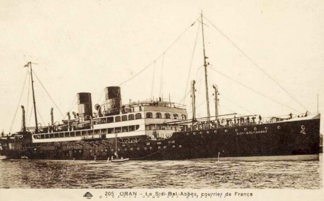 SIDI-BEL-ABBES 01.jpg